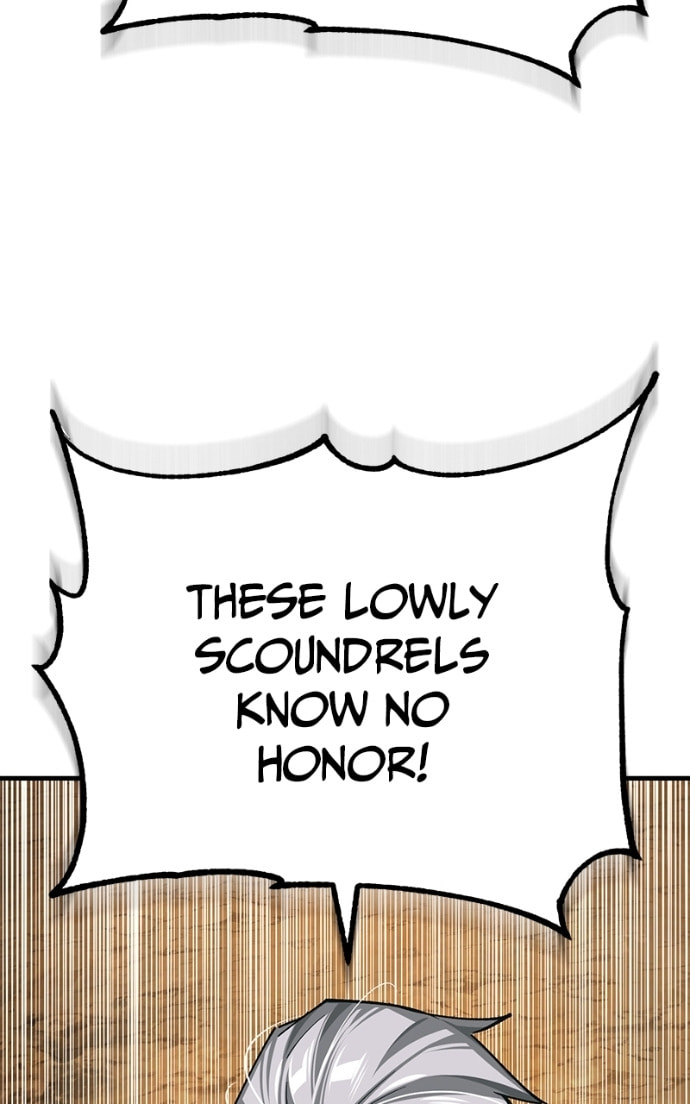 Read Descended from Divinity chapter 23.5 image 6 on Lezhin