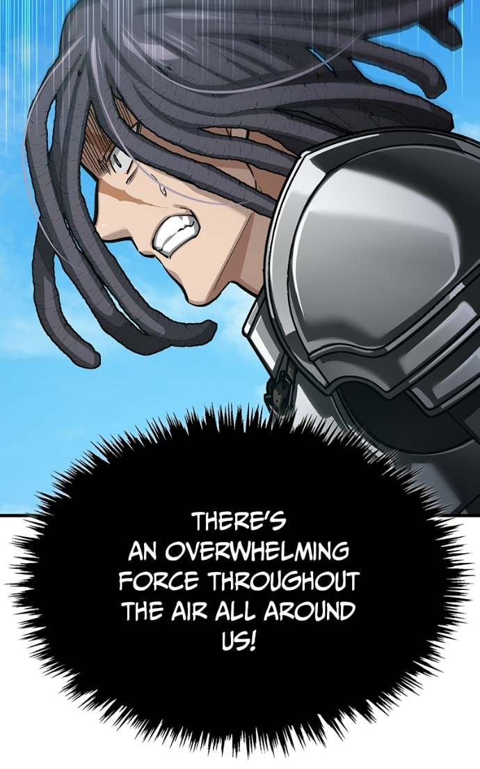 Read Descended from Divinity chapter 23.5 image 62 on Lezhin