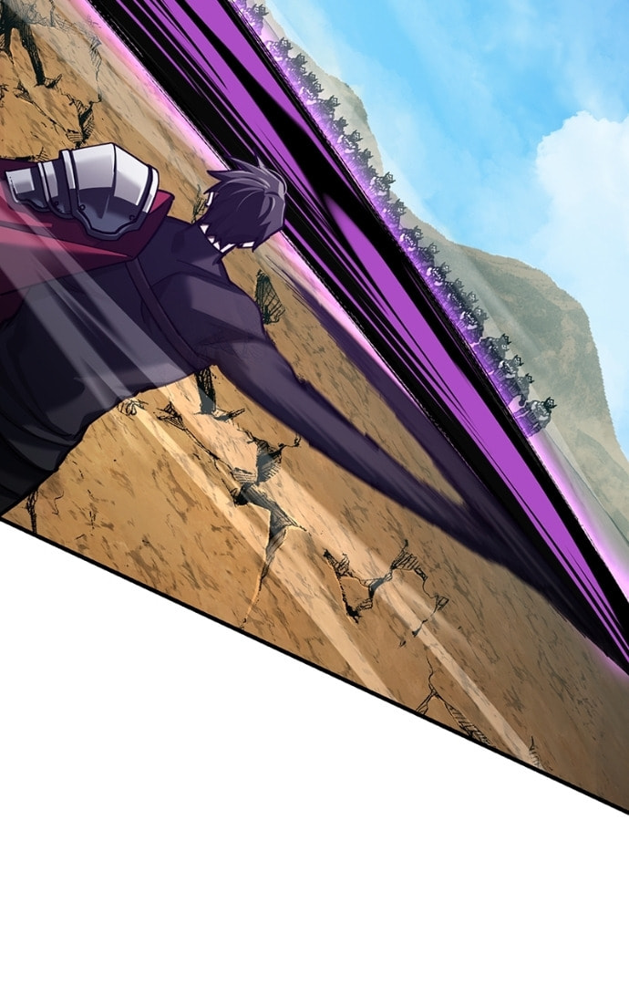 Read Descended from Divinity chapter 23.5 image 66 on Lezhin