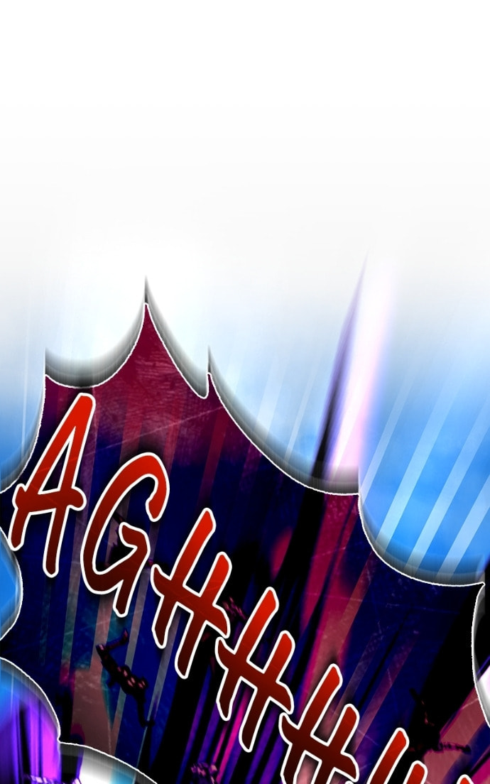 Read Descended from Divinity chapter 23.5 image 69 on Lezhin