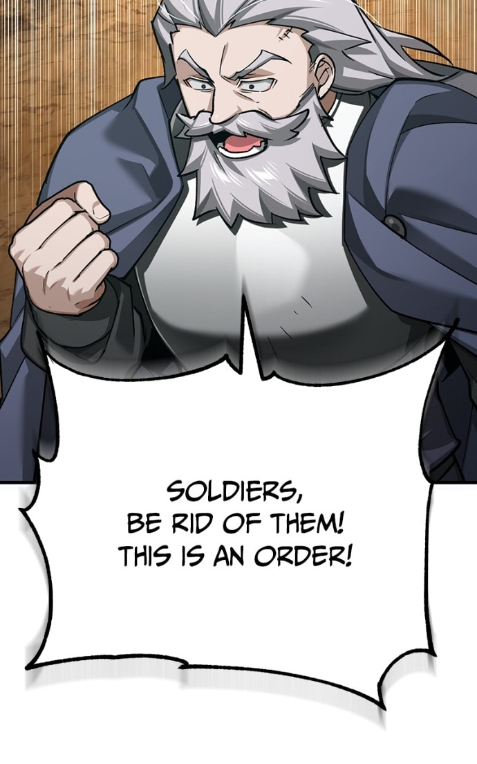 Read Descended from Divinity chapter 23.5 image 7 on Lezhin