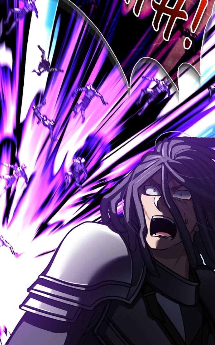 Read Descended from Divinity chapter 23.5 image 70 on Lezhin