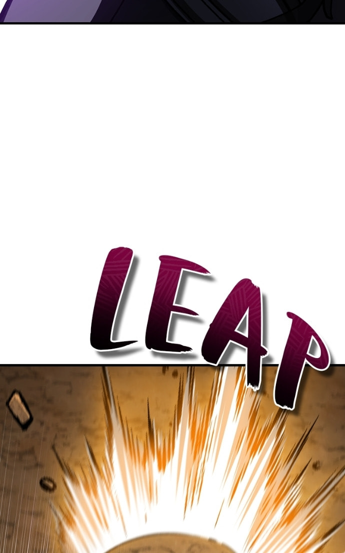 Read Descended from Divinity chapter 23.5 image 71 on Lezhin