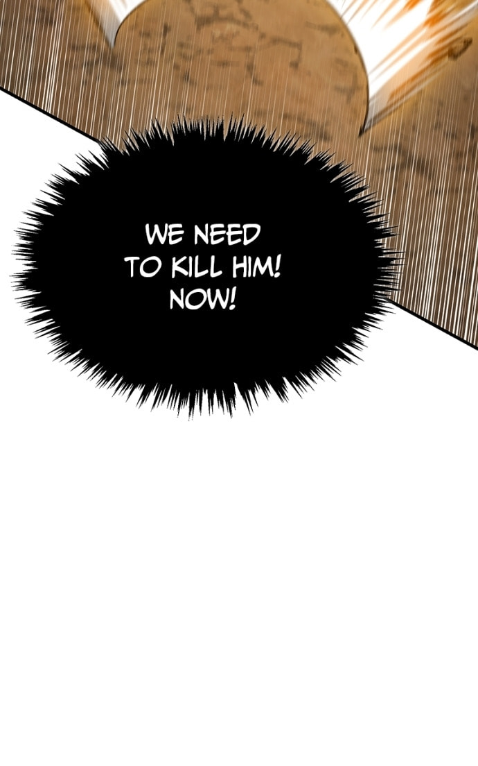 Read Descended from Divinity chapter 23.5 image 72 on Lezhin