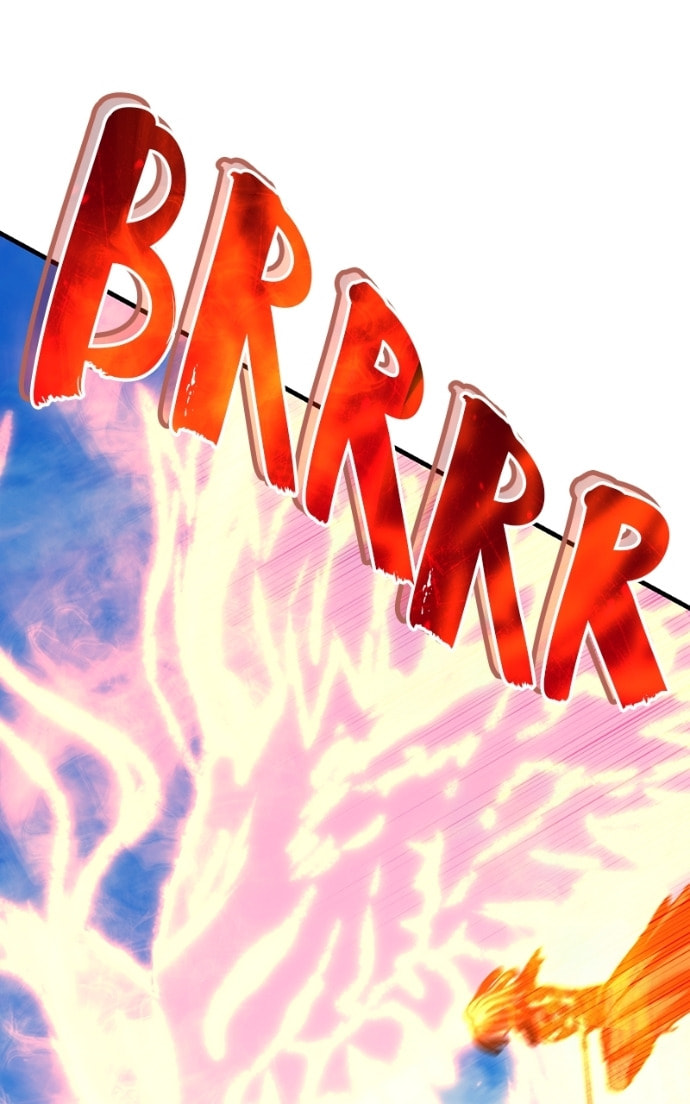 Read Descended from Divinity chapter 23.5 image 73 on Lezhin