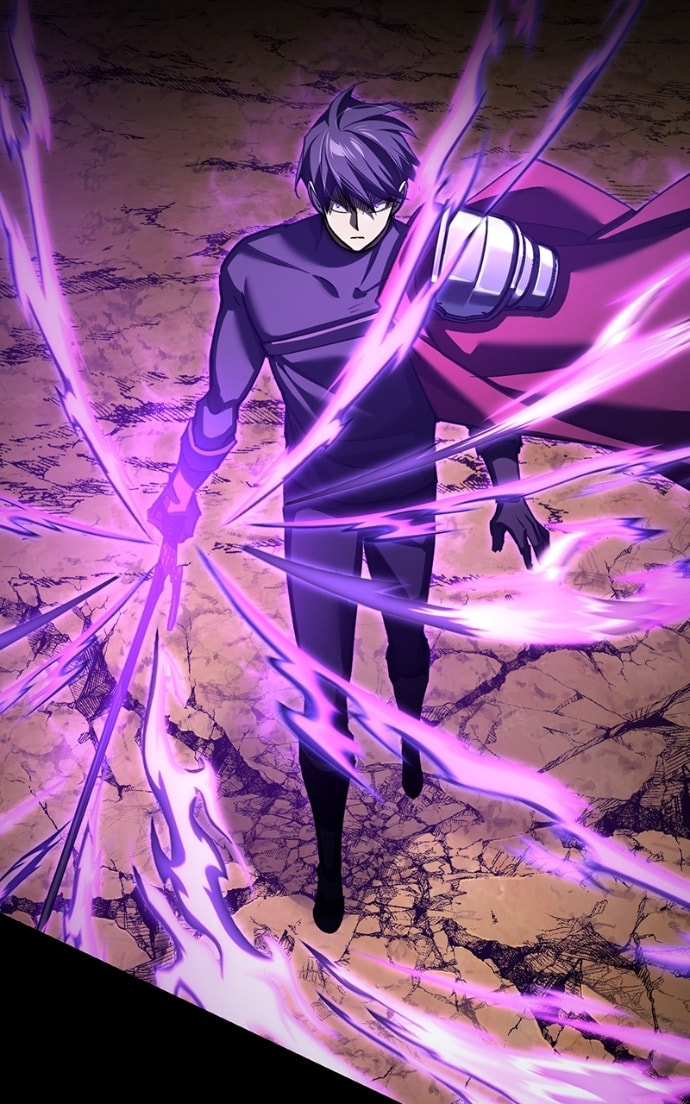 Read Descended from Divinity chapter 23.5 image 77 on Lezhin