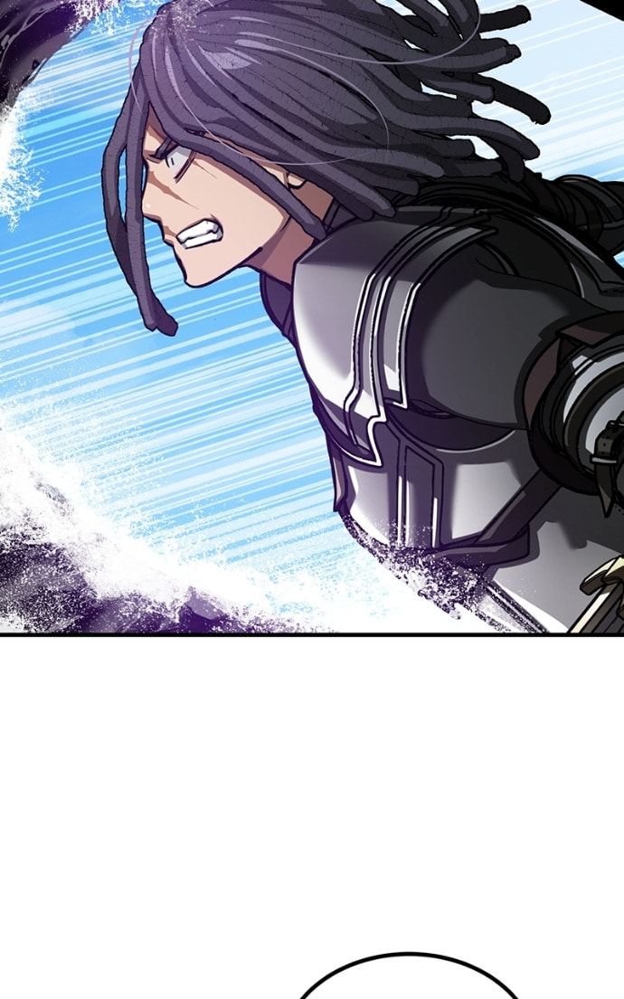 Read Descended from Divinity chapter 23.5 image 79 on Lezhin