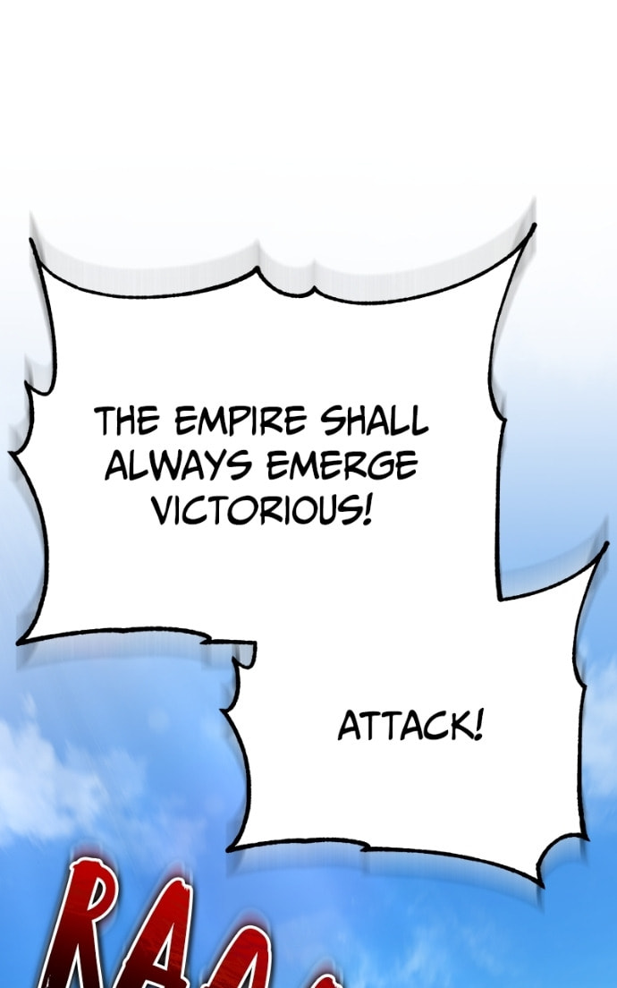Read Descended from Divinity chapter 23.5 image 8 on Lezhin