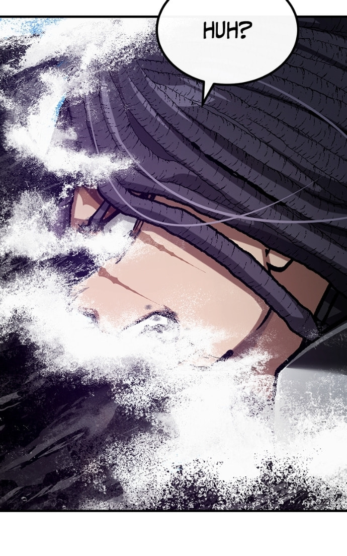 Read Descended from Divinity chapter 23.5 image 80 on Lezhin