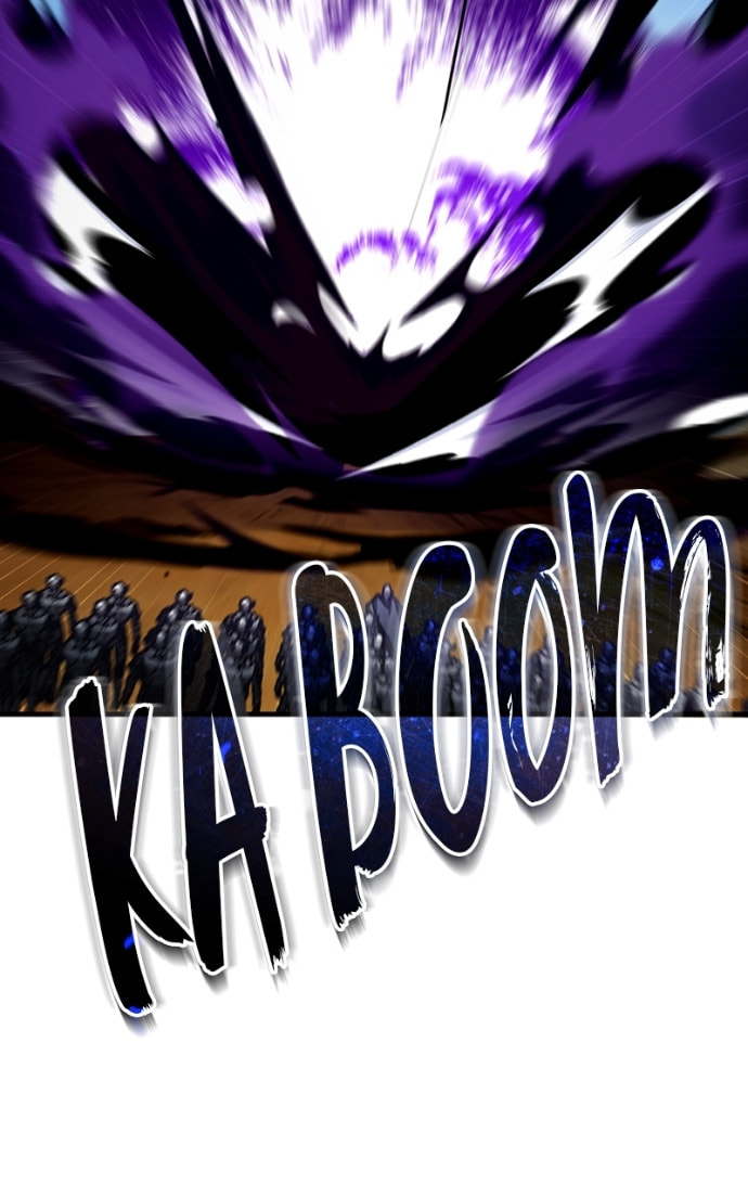 Read Descended from Divinity chapter 23.5 image 84 on Lezhin