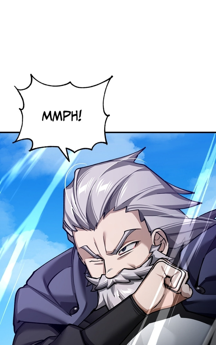 Read Descended from Divinity chapter 23.5 image 85 on Lezhin