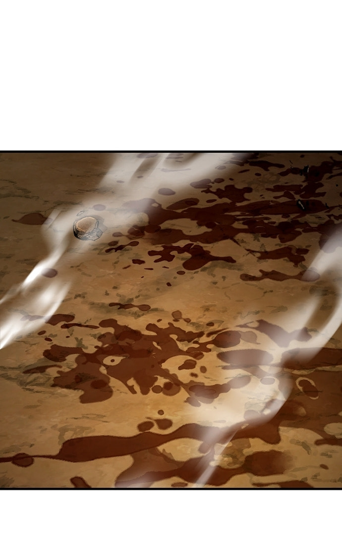 Read Descended from Divinity chapter 23.5 image 88 on Lezhin