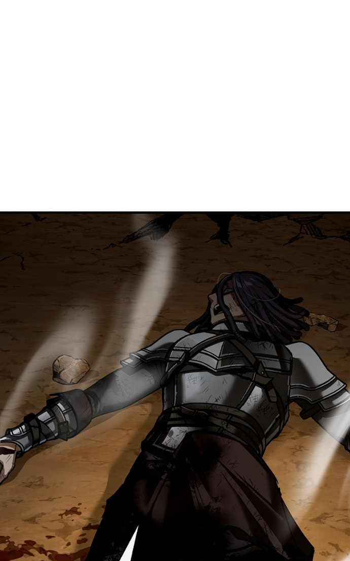 Read Descended from Divinity chapter 23.5 image 89 on Lezhin