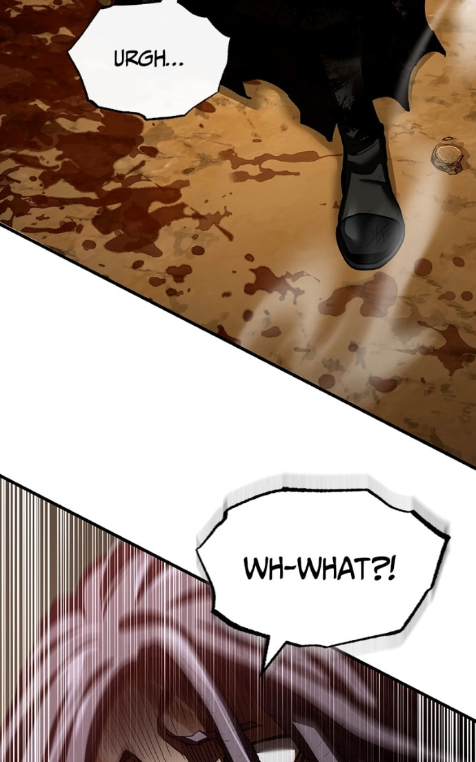 Read Descended from Divinity chapter 23.5 image 90 on Lezhin