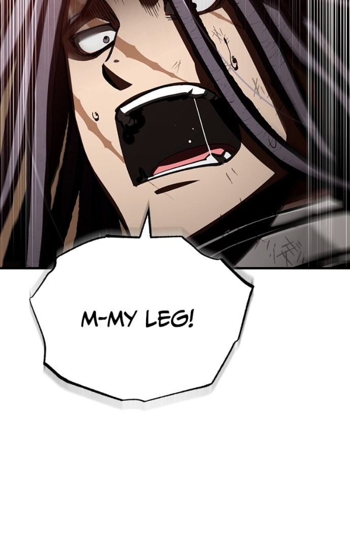 Read Descended from Divinity chapter 23.5 image 91 on Lezhin
