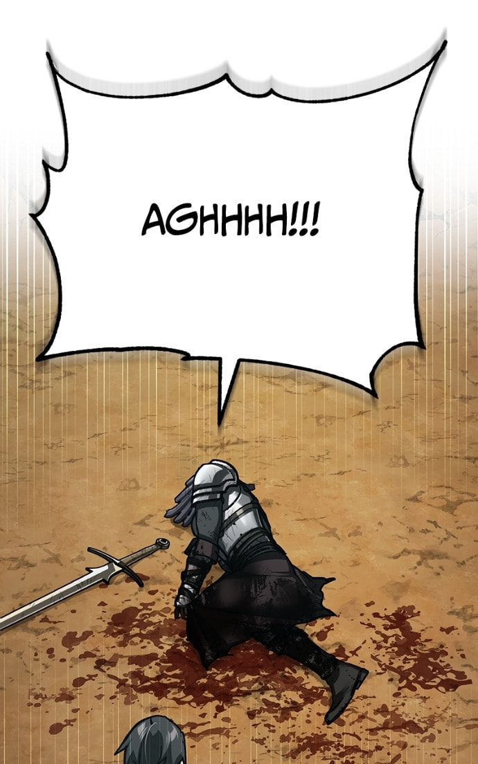 Read Descended from Divinity chapter 23.5 image 92 on Lezhin
