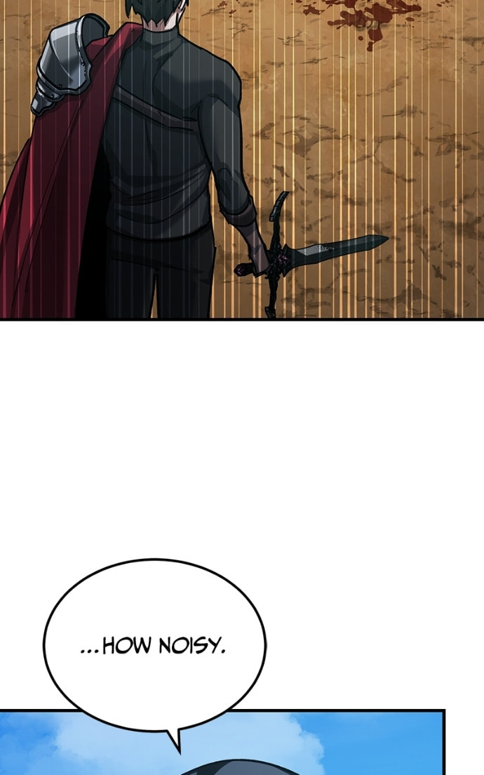 Read Descended from Divinity chapter 23.5 image 93 on Lezhin