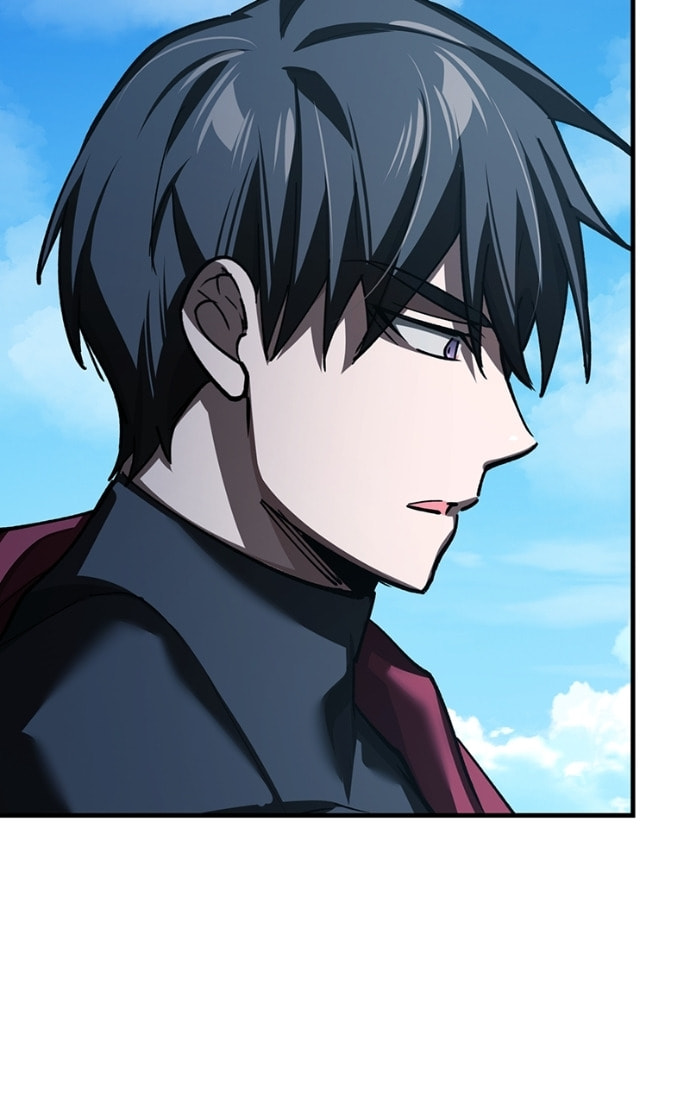 Read Descended from Divinity chapter 23.5 image 94 on Lezhin