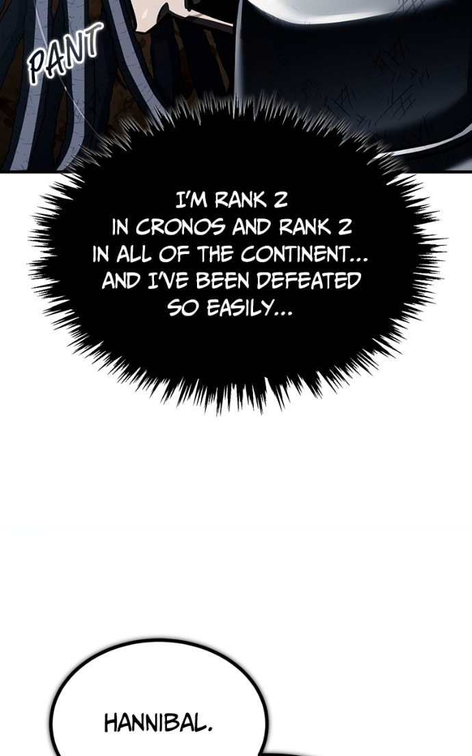 Read Descended from Divinity chapter 23.5 image 96 on Lezhin