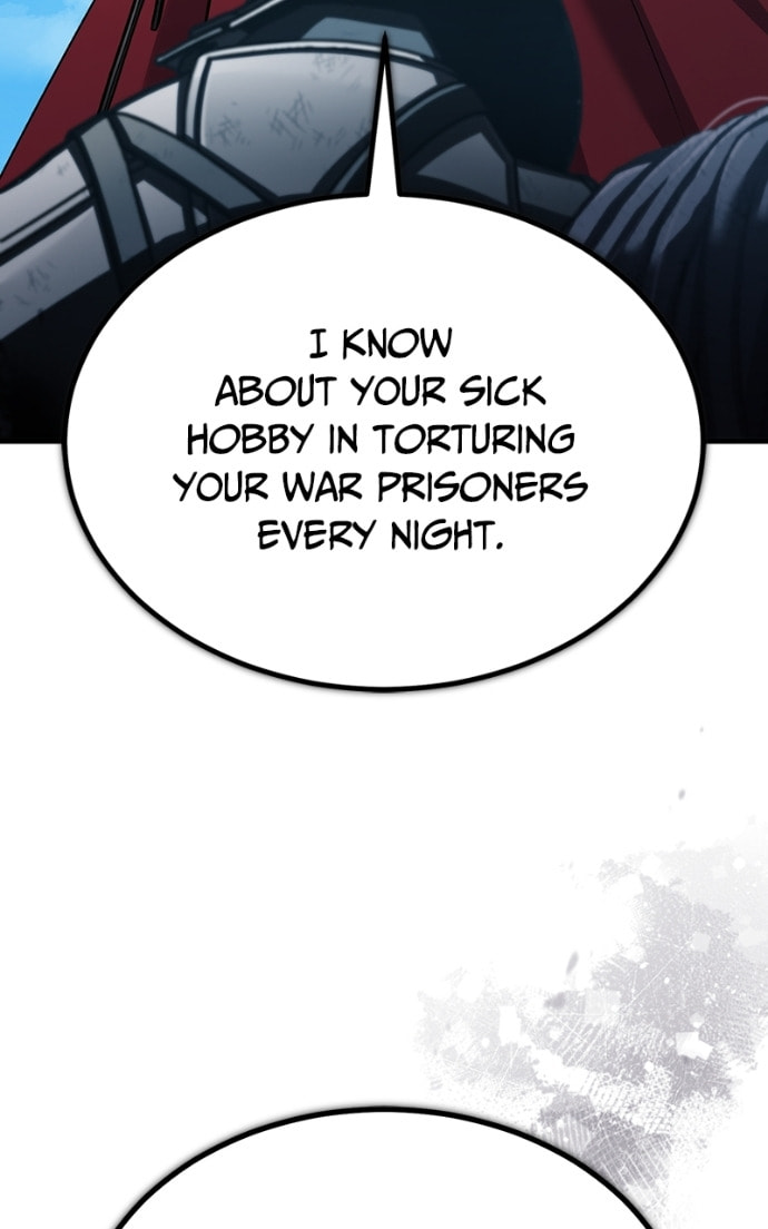 Read Descended from Divinity chapter 23.5 image 98 on Lezhin