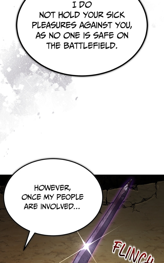 Read Descended from Divinity chapter 23.5 image 99 on Lezhin
