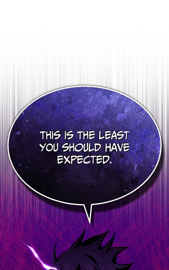Read Descended from Divinity chapter 23.6 image 1 on Lezhin