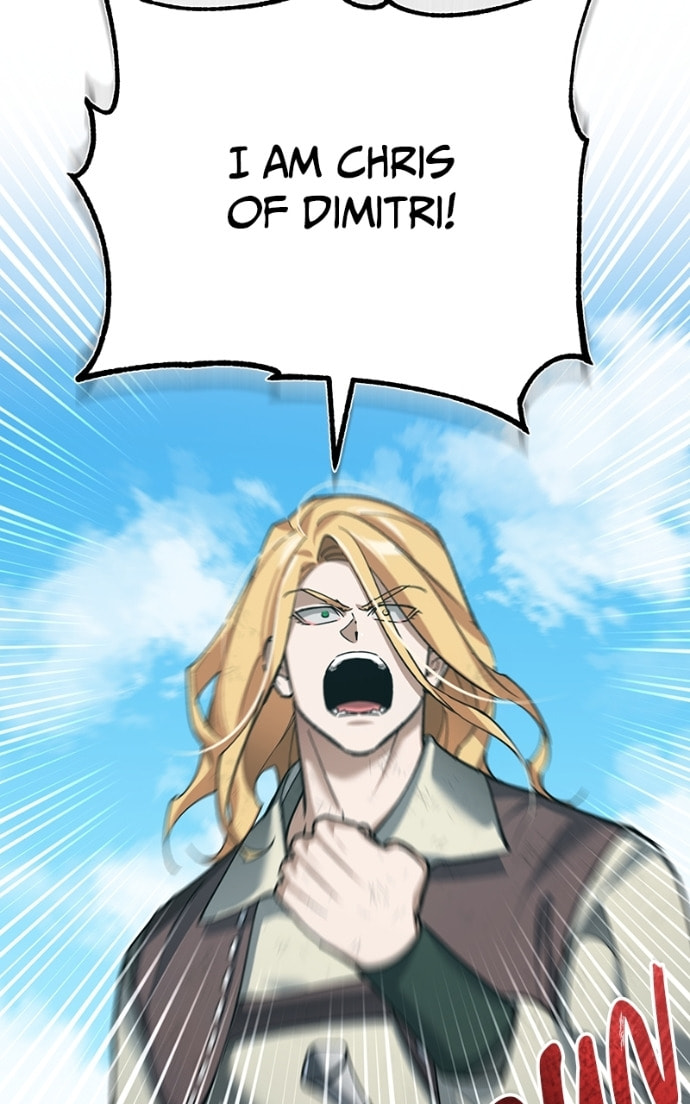 Read Descended from Divinity chapter 23.6 image 100 on Lezhin
