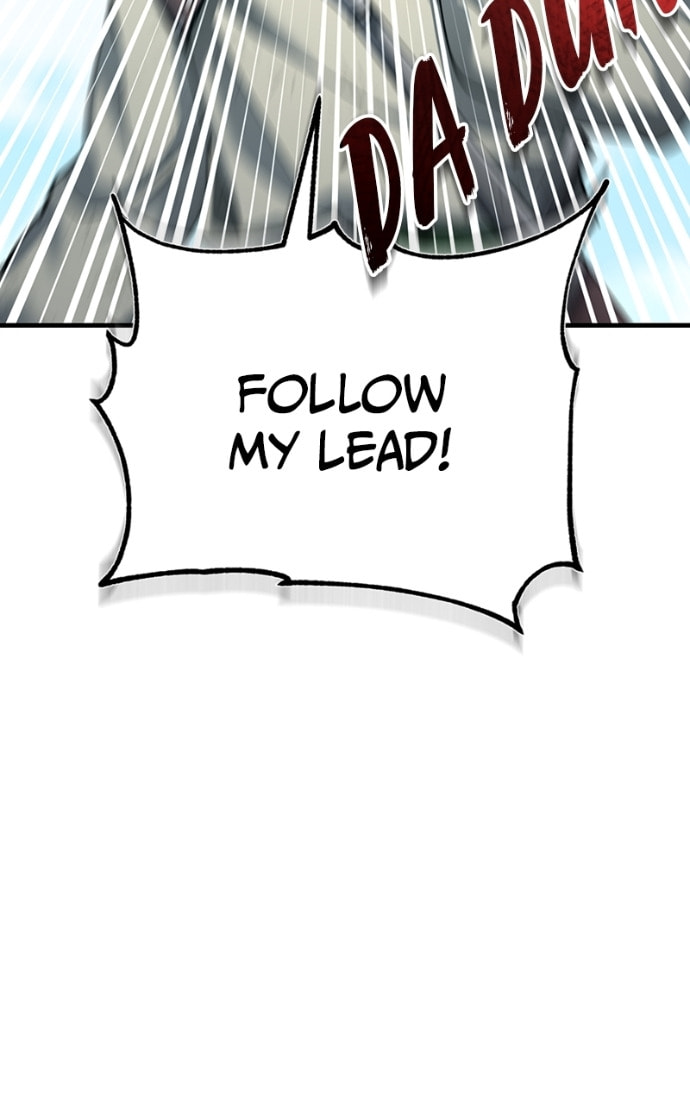 Read Descended from Divinity chapter 23.6 image 101 on Lezhin
