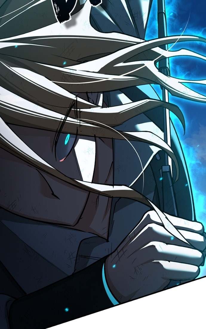 Read Descended from Divinity chapter 23.6 image 104 on Lezhin