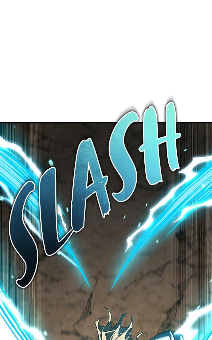 Read Descended from Divinity chapter 23.6 image 107 on Lezhin