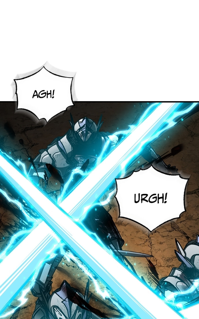 Read Descended from Divinity chapter 23.6 image 109 on Lezhin