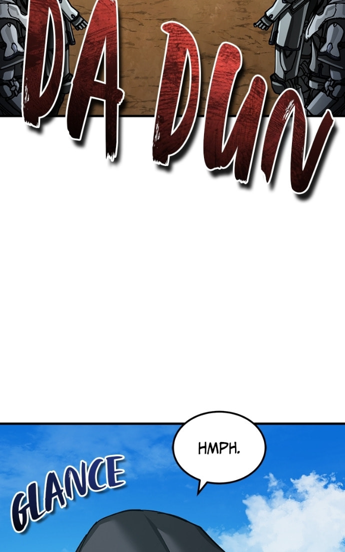 Read Descended from Divinity chapter 23.6 image 11 on Lezhin