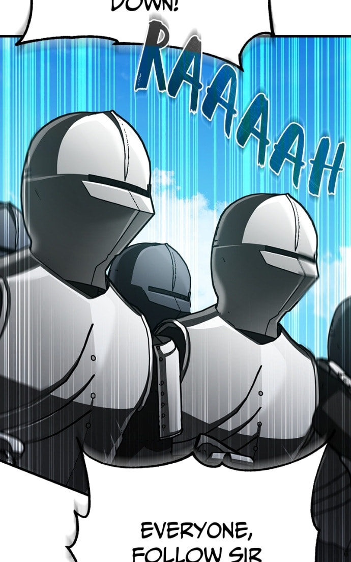 Read Descended from Divinity chapter 23.6 image 111 on Lezhin