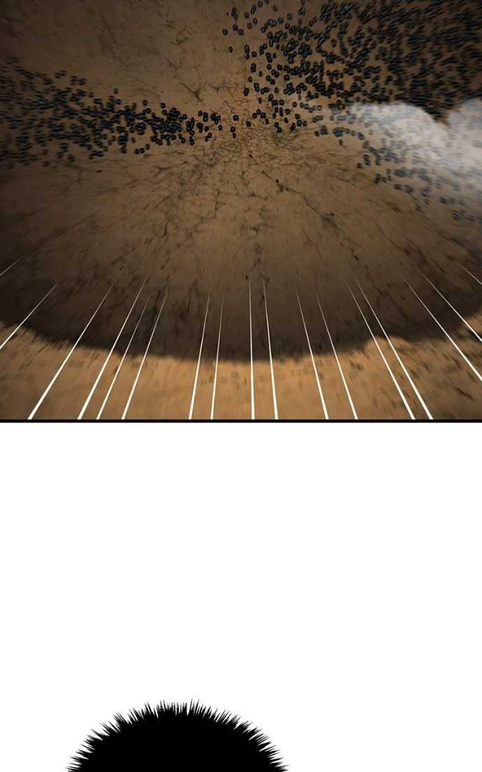Read Descended from Divinity chapter 23.6 image 113 on Lezhin