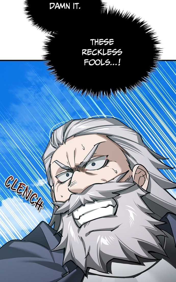 Read Descended from Divinity chapter 23.6 image 114 on Lezhin