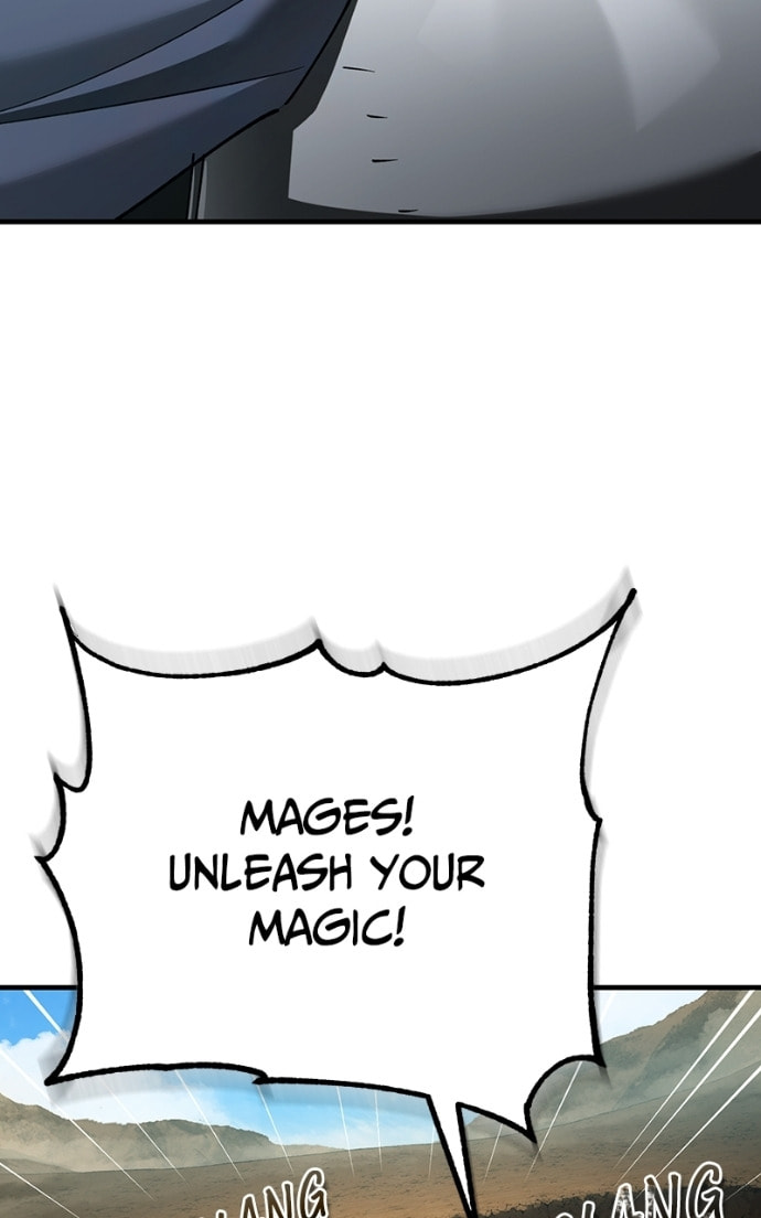 Read Descended from Divinity chapter 23.6 image 115 on Lezhin