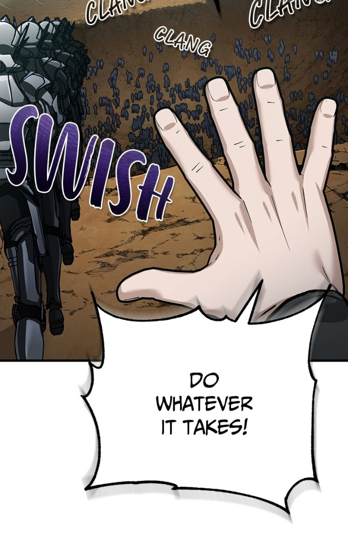 Read Descended from Divinity chapter 23.6 image 116 on Lezhin