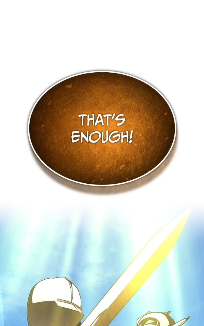 Read Descended from Divinity chapter 23.6 image 117 on Lezhin