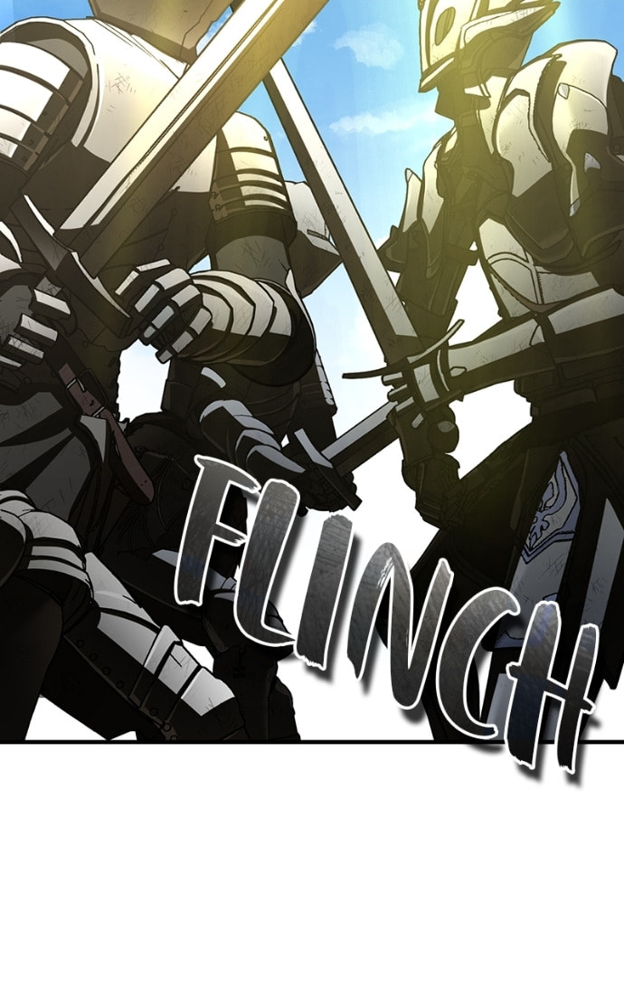 Read Descended from Divinity chapter 23.6 image 118 on Lezhin