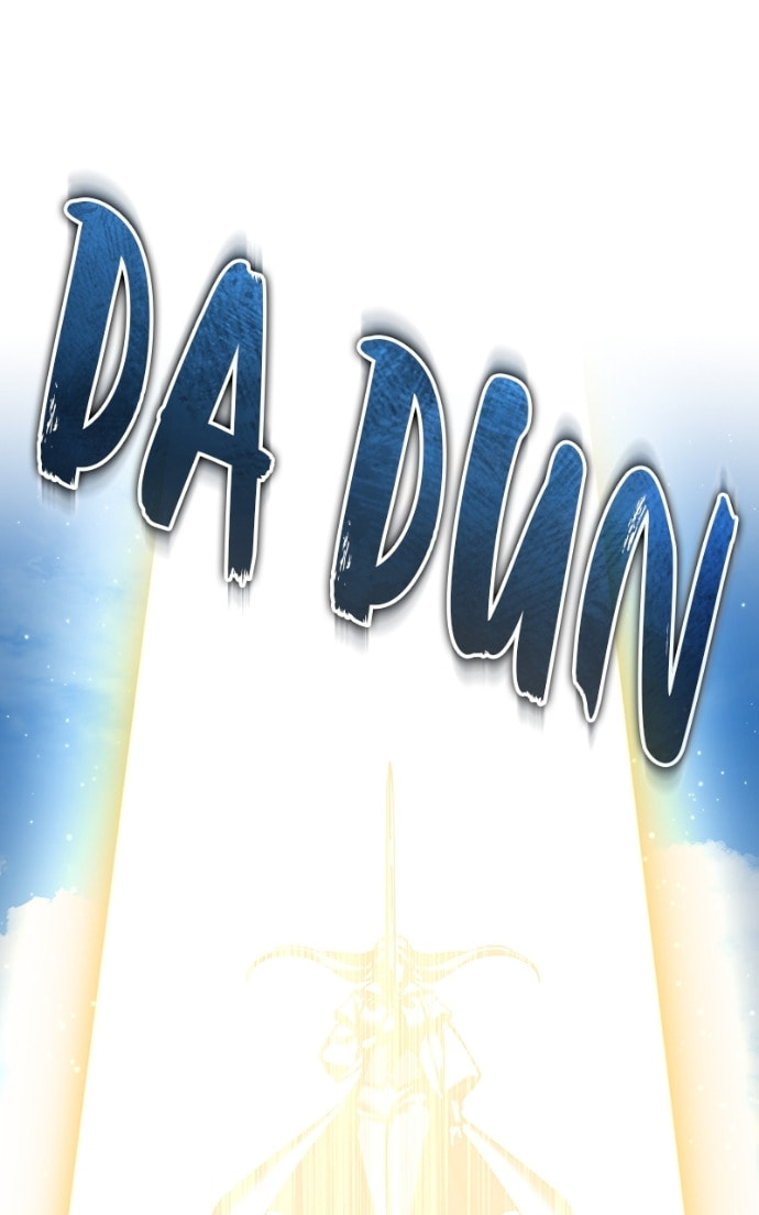 Read Descended from Divinity chapter 23.6 image 119 on Lezhin