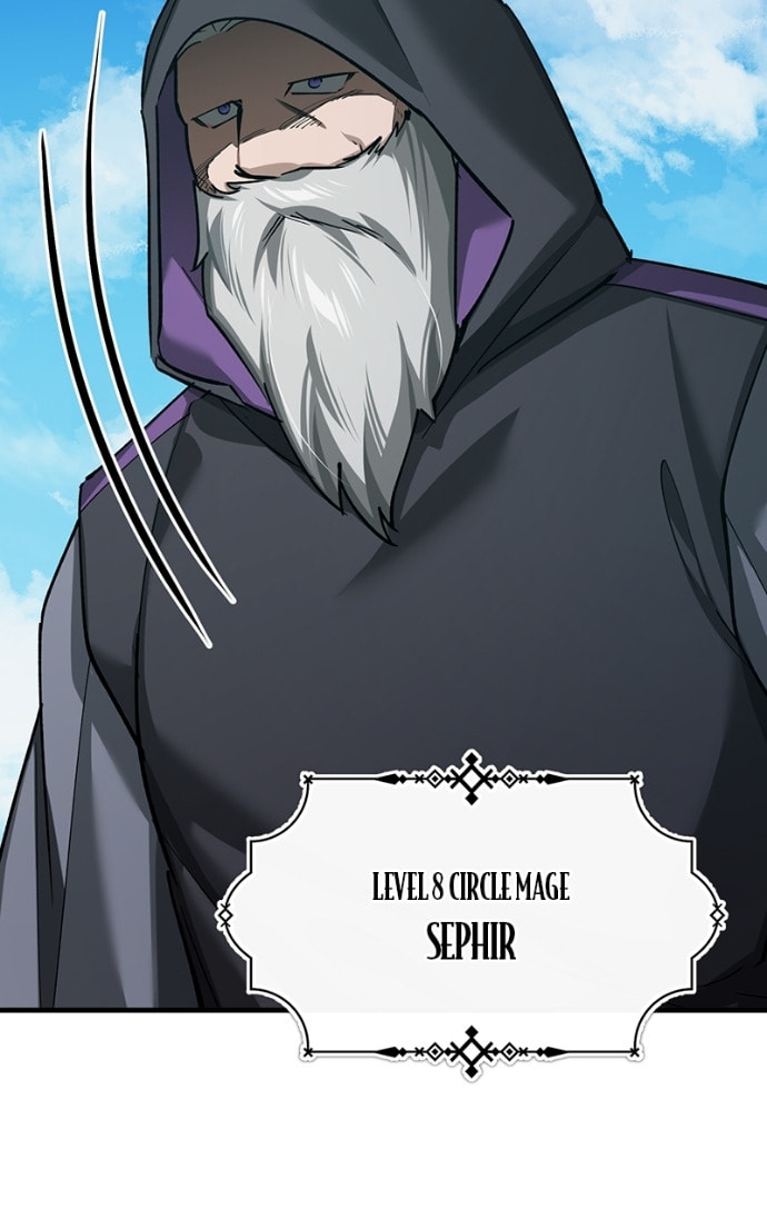 Read Descended from Divinity chapter 23.6 image 12 on Lezhin