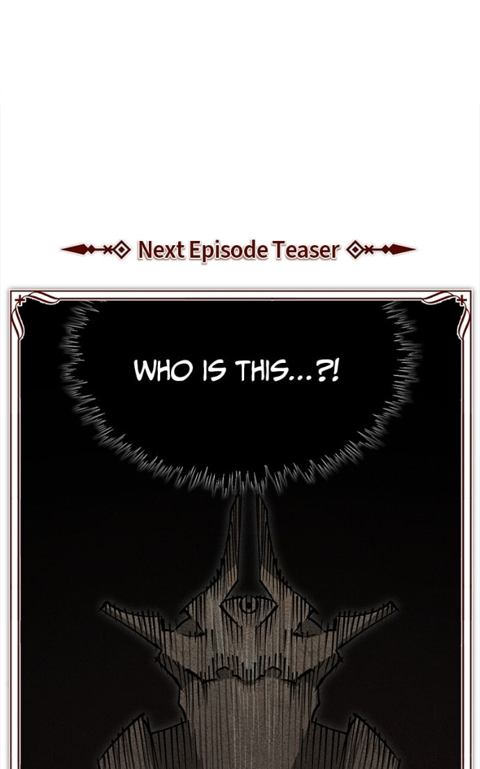 Read Descended from Divinity chapter 23.6 image 121 on Lezhin