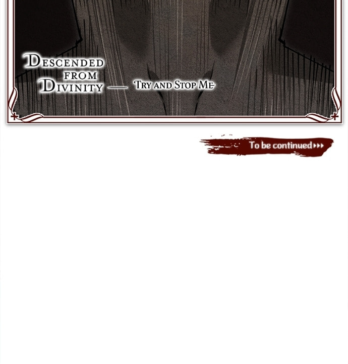 Read Descended from Divinity chapter 23.6 image 122 on Lezhin