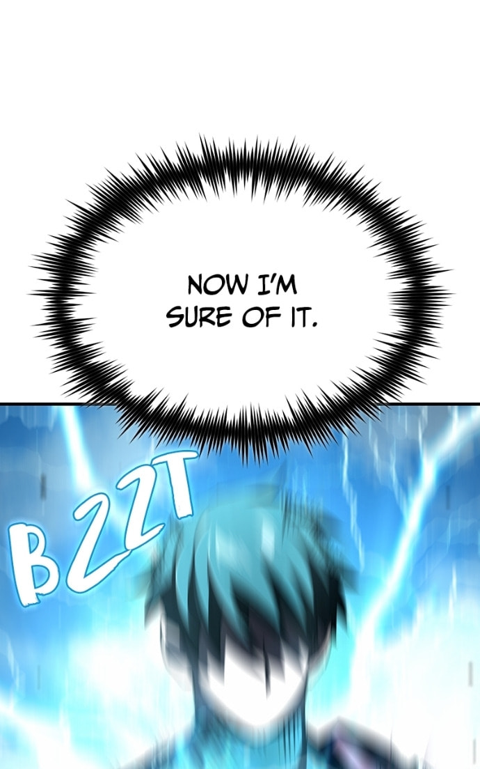 Read Descended from Divinity chapter 23.6 image 13 on Lezhin