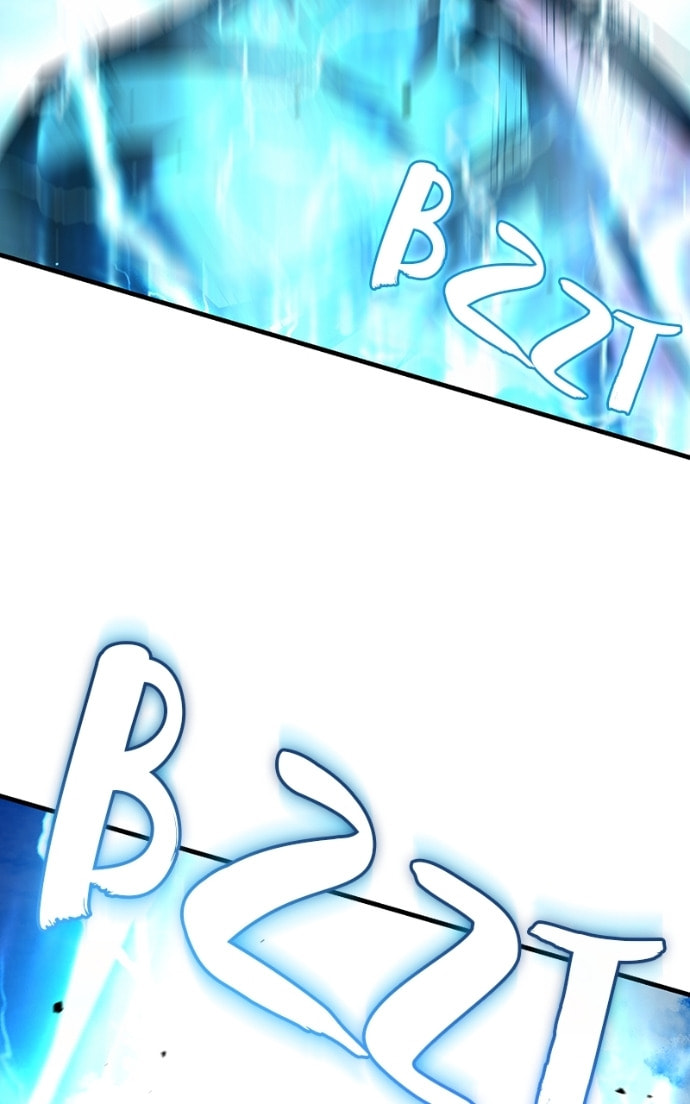 Read Descended from Divinity chapter 23.6 image 14 on Lezhin