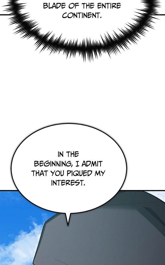 Read Descended from Divinity chapter 23.6 image 16 on Lezhin
