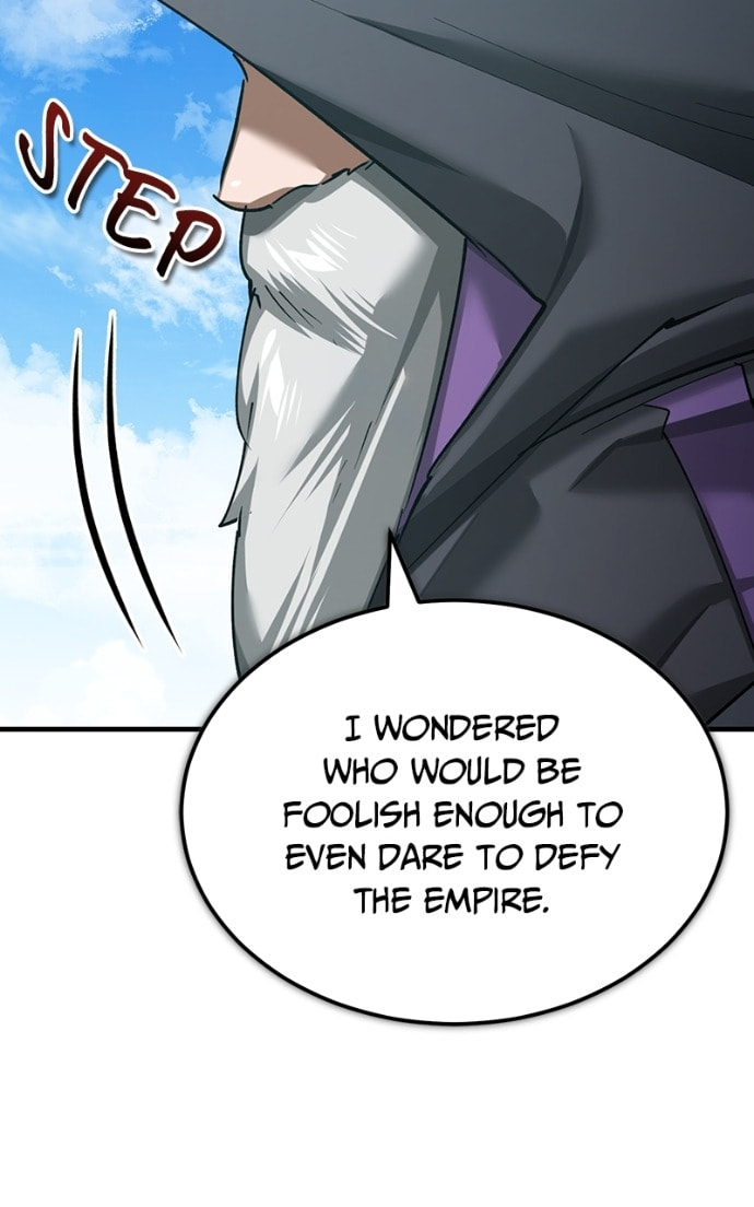 Read Descended from Divinity chapter 23.6 image 17 on Lezhin