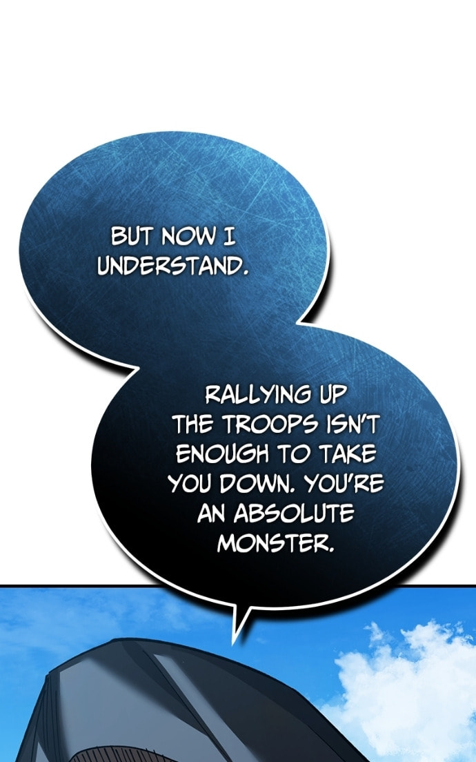 Read Descended from Divinity chapter 23.6 image 18 on Lezhin