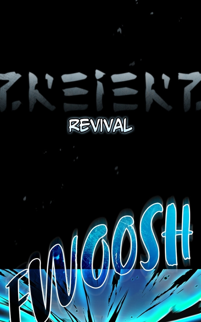 Read Descended from Divinity chapter 23.6 image 25 on Lezhin