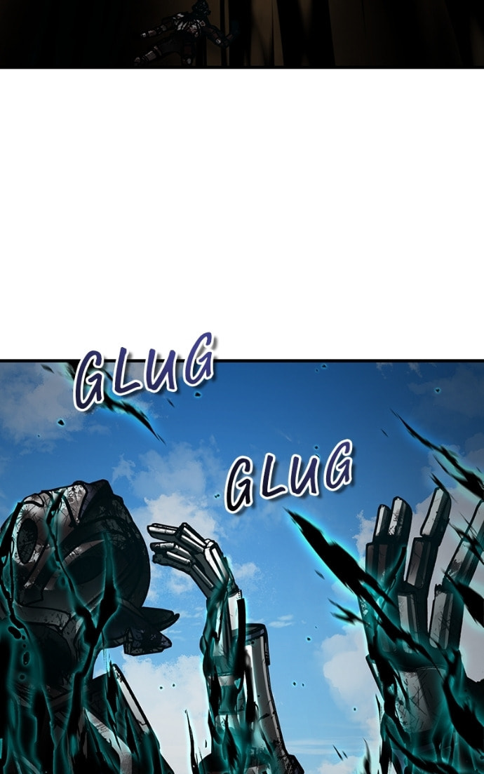 Read Descended from Divinity chapter 23.6 image 27 on Lezhin